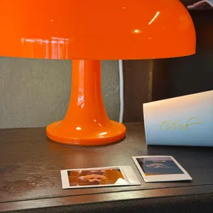 오루프 대표 사진