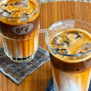 오루프 대표 사진