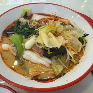 탕화쿵푸마라탕 대표 사진