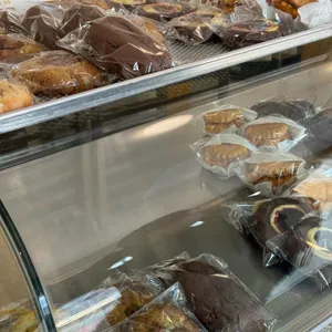 초량온당 대표 사진