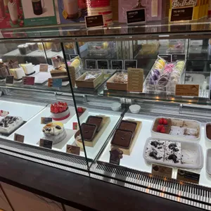 투썸플레이스 사진