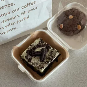 투썸플레이스 대표 사진