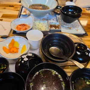 이루다제면소 사진