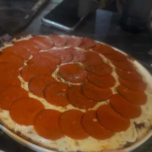 디엠 대표 사진