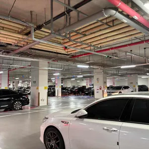 한창회관 리뷰 사진