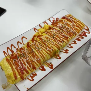 한창회관 대표 사진