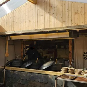 담골 대표 사진