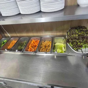 한우생고기전문점 잭 사진