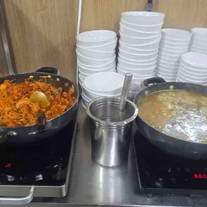 한우생고기전문점 잭 사진