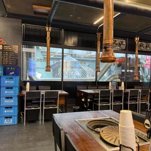 참돼짓간 대표 사진