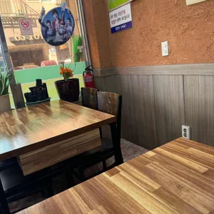 연주네식당 리뷰 사진