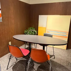 인솔커피 대표 사진