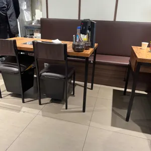 해월손만두 리뷰 사진