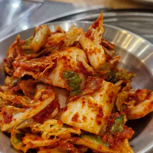 칸나칼국수 대표 사진