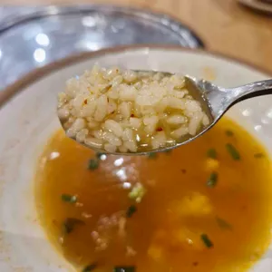 칸나칼국수 대표 사진