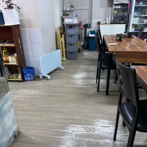 청수옥 대표 사진