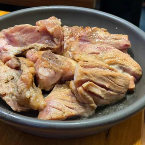 농부네 수제갈비 대표 사진