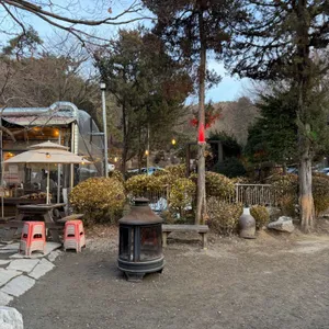 농부네 수제갈비 대표 사진