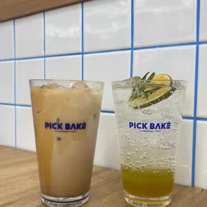 픽베이크 사진 2