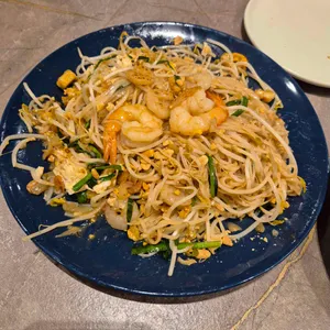 아임타이 대표 사진