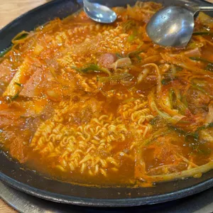 오뎅식당 대표 사진