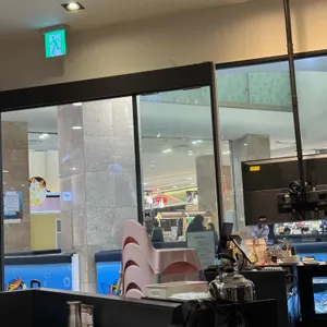 오뎅식당 리뷰 사진