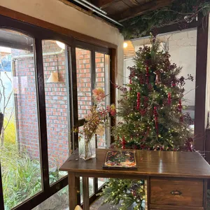 하나비 대표 사진