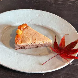 하나비 대표 사진