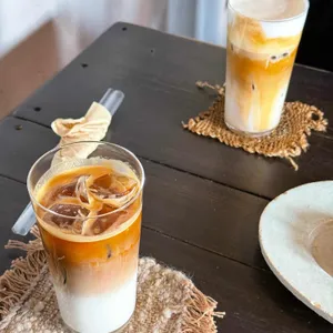 하나비 대표 사진