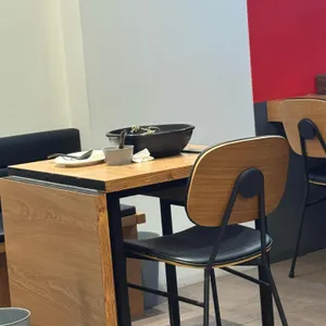 라화쿵부 대표 사진