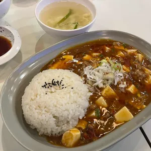 아호정 대표 사진