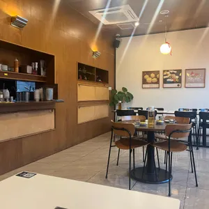 아호정 대표 사진