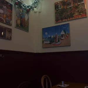 오스테리아밀즈 대표 사진