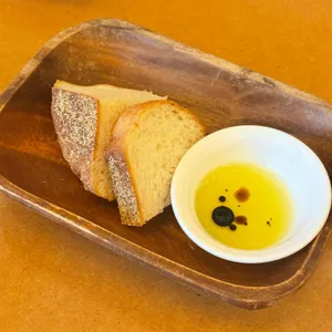 오스테리아밀즈 대표 사진