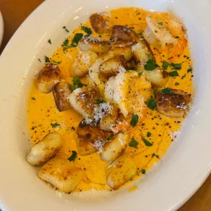 오스테리아밀즈 대표 사진