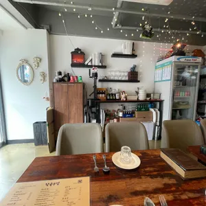 작은부엌 대표 사진