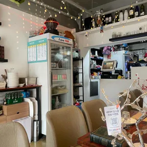 작은부엌 대표 사진