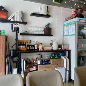 작은부엌 대표 사진