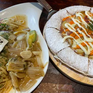 작은부엌 대표 사진