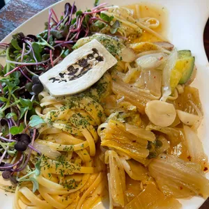 작은부엌 대표 사진