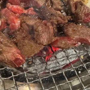 안동실비 대표 사진