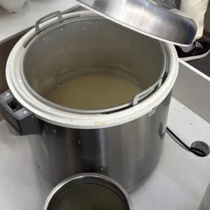 진심왕돈까스 사진 1