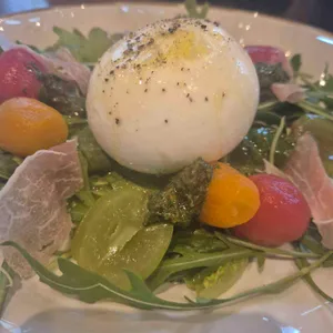 루뽀 대표 사진