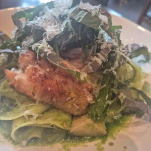 루뽀 대표 사진