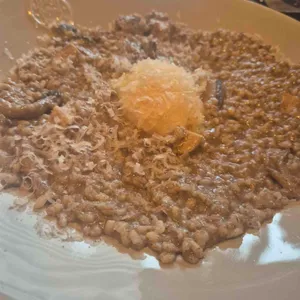 루뽀 대표 사진