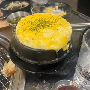 감성쪽갈비 사진