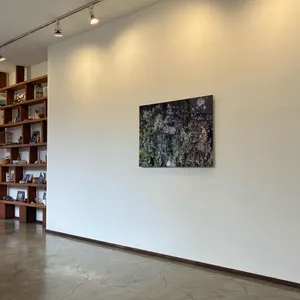 카페7 대표 사진