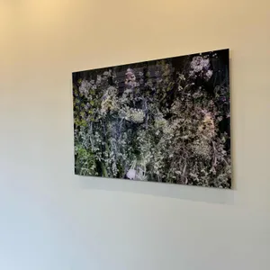 카페7 리뷰 사진