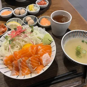 모쿠요비 대표 사진