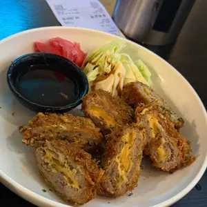 안주공방 대표 사진